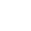 primeproject.ge