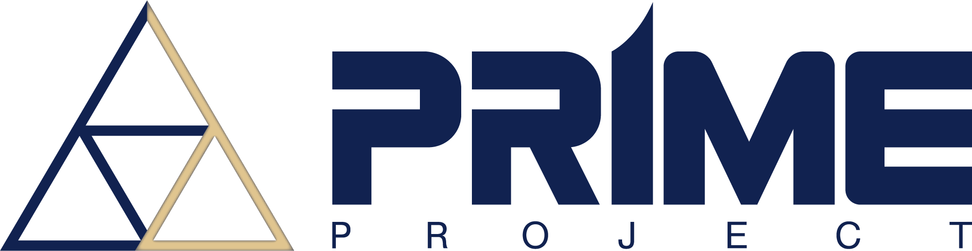 Prime project