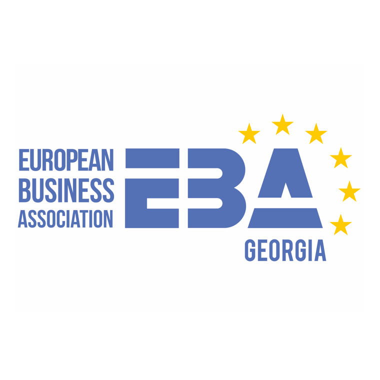 European Business Association