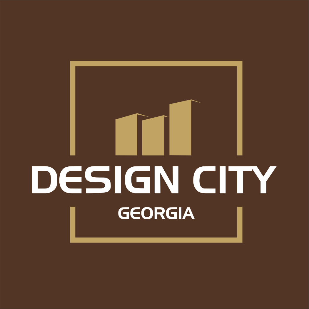 Design City Georgia