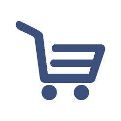 Procurement 