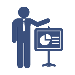 Procurement Planning 