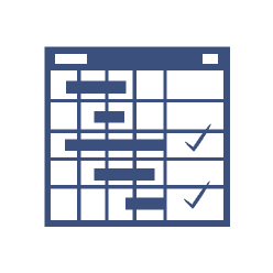 Fit Out Management