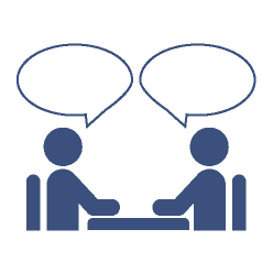Product Consulting